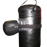 I&I Sports Pro Uppercut Head